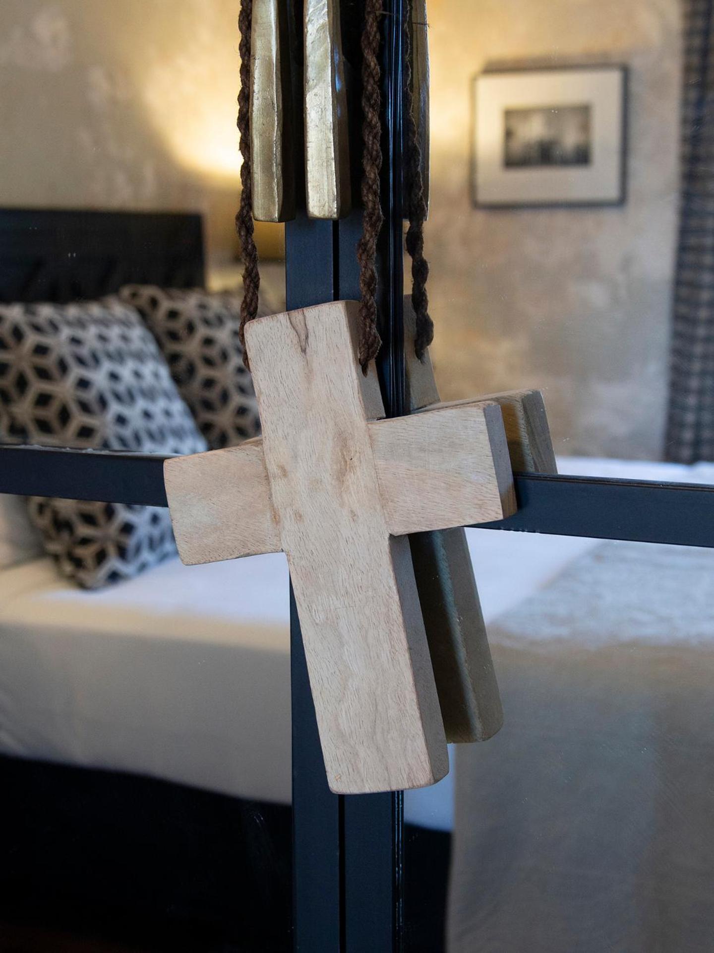 The Convent Hotel Auckland Extérieur photo