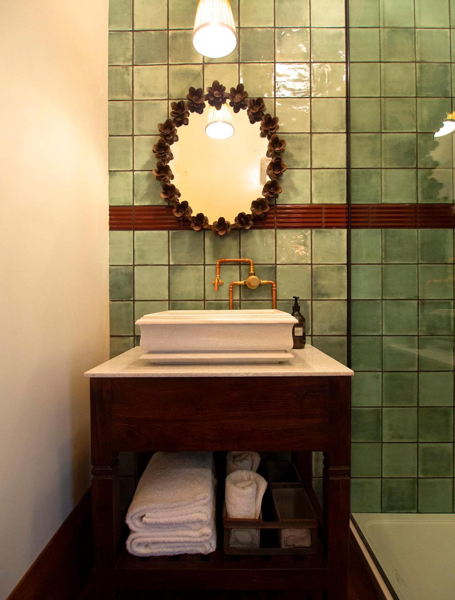 The Convent Hotel Auckland Extérieur photo