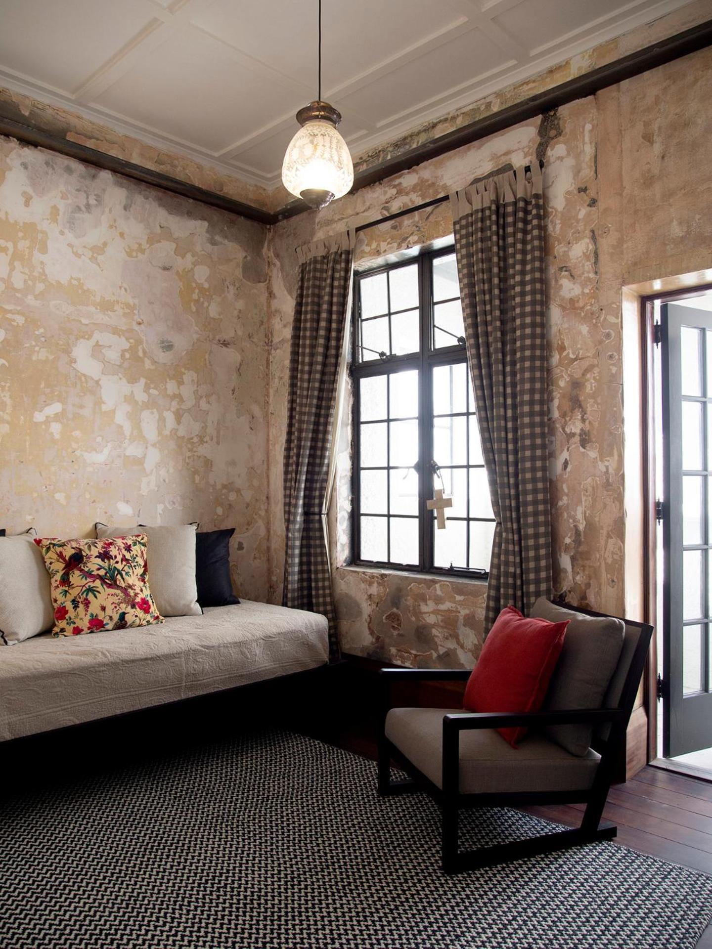The Convent Hotel Auckland Extérieur photo